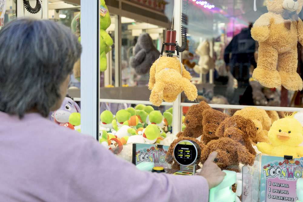 Foto: 'Kermis Stramproy 2026 007'.